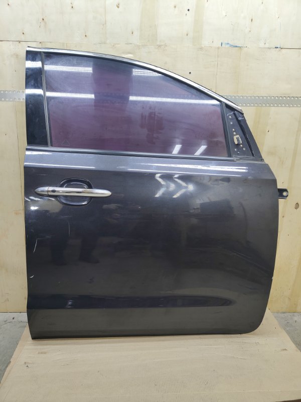 Дверь, 70000 рублей, Ховрино