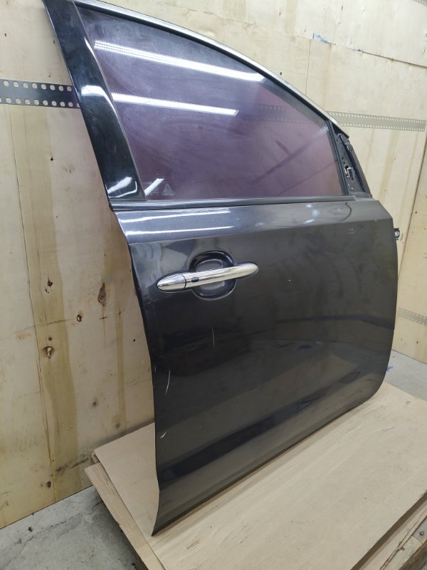 Дверь, 70000 рублей, Ховрино