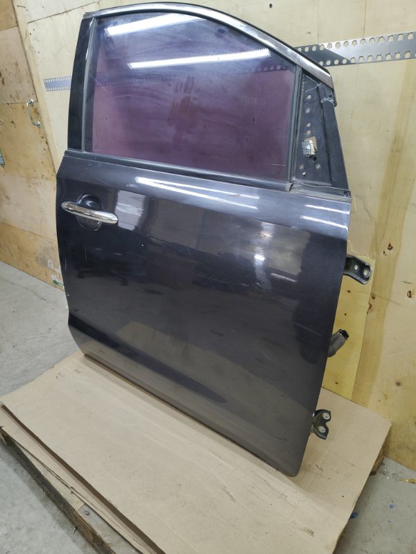 Дверь, 70000 рублей, Ховрино