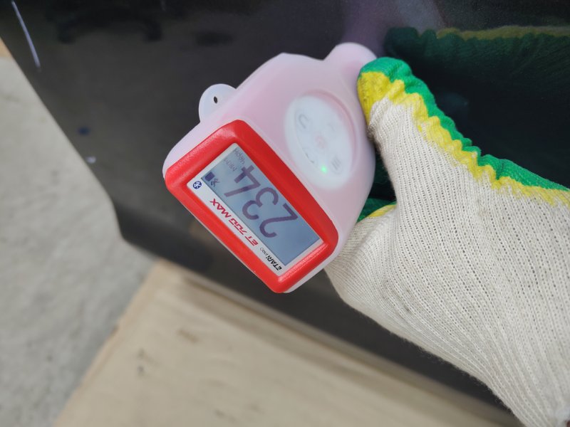 Дверь, 70000 рублей, Ховрино