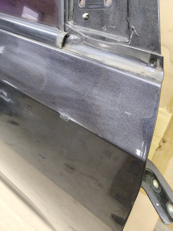 Дверь, 70000 рублей, Ховрино