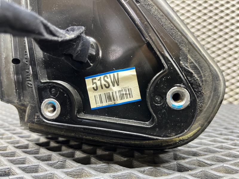 Зеркало, 18000 рублей, Ховрино