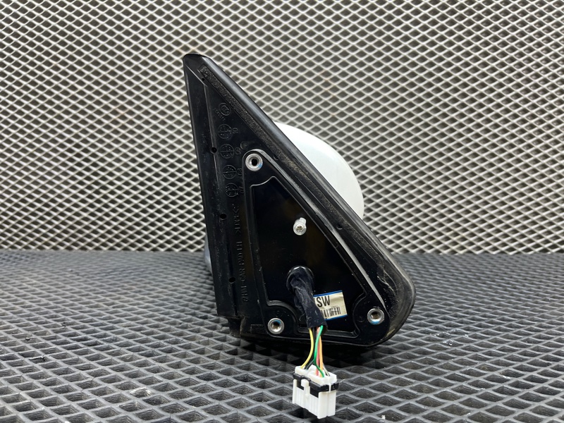 Зеркало, 18000 рублей, Ховрино