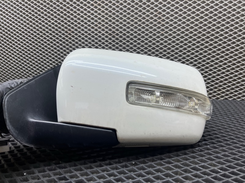 Зеркало, 18000 рублей, Ховрино