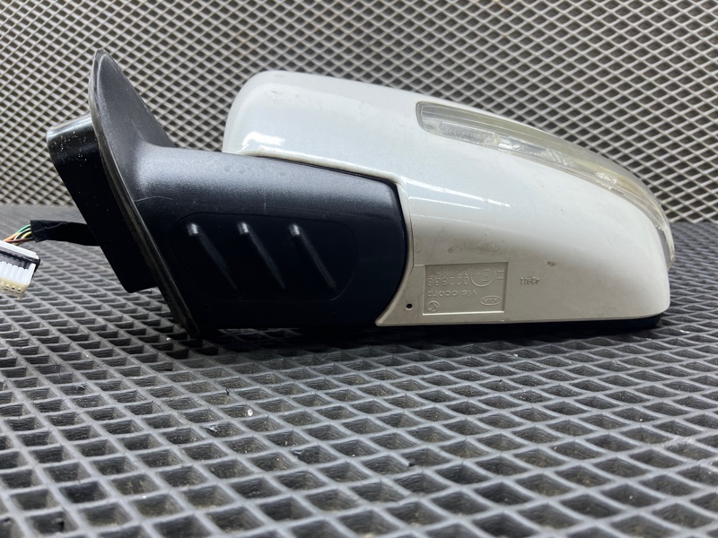 Зеркало, 18000 рублей, Ховрино