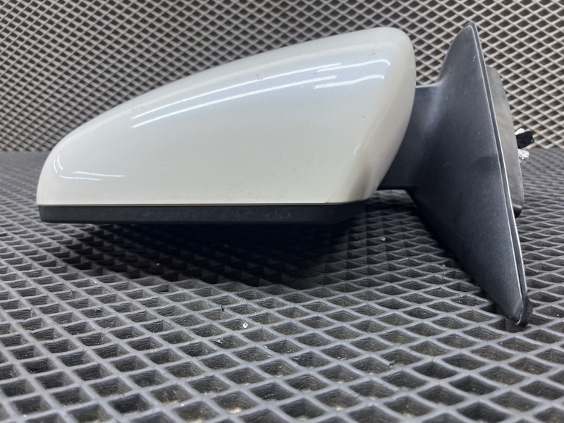 Зеркало, 18000 рублей, Ховрино