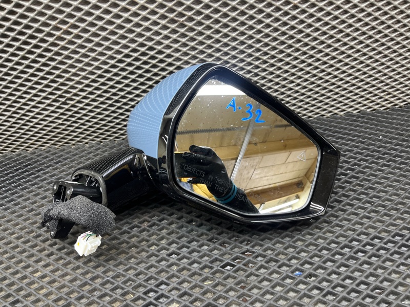 Зеркало, 37000 рублей, Ховрино