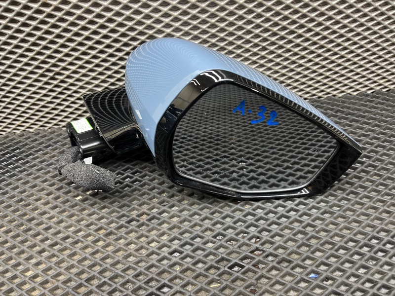 Зеркало, 37000 рублей, Ховрино