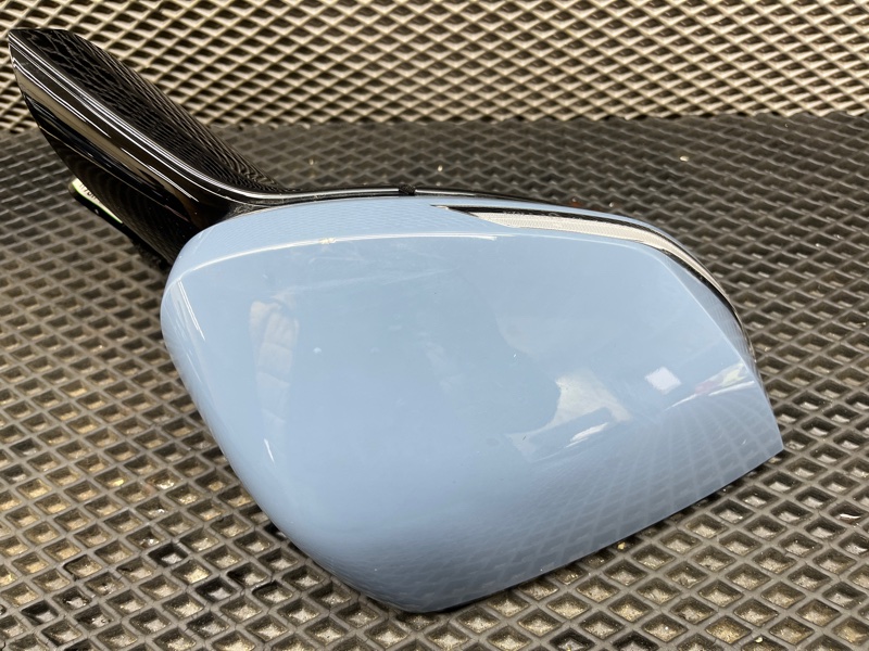 Зеркало, 37000 рублей, Ховрино