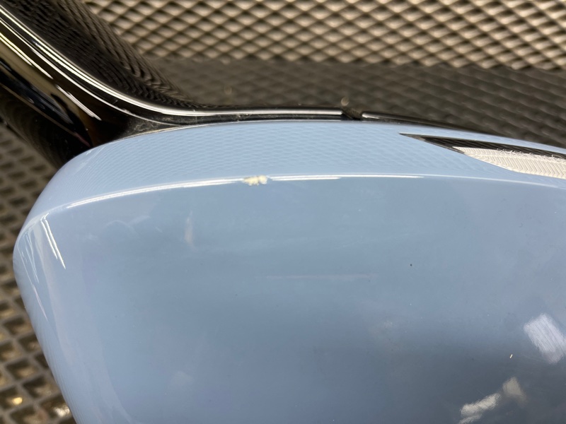 Зеркало, 37000 рублей, Ховрино