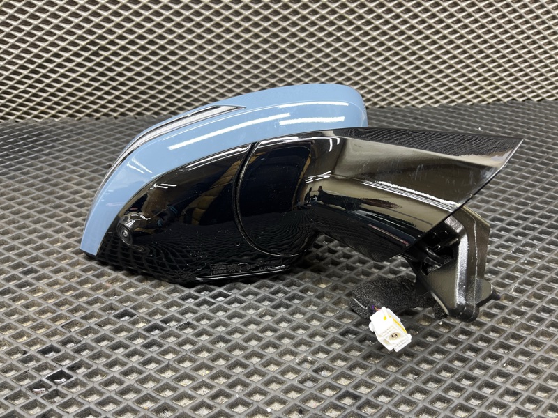 Зеркало, 37000 рублей, Ховрино