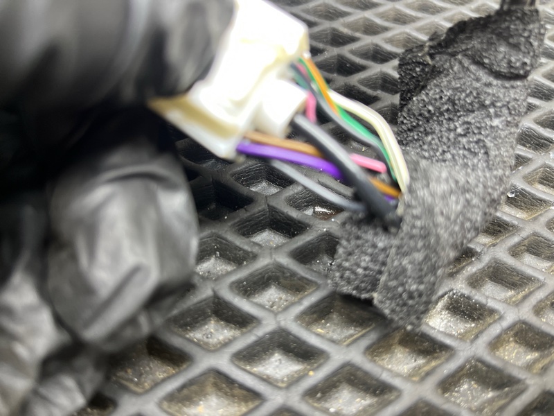 Зеркало, 37000 рублей, Ховрино