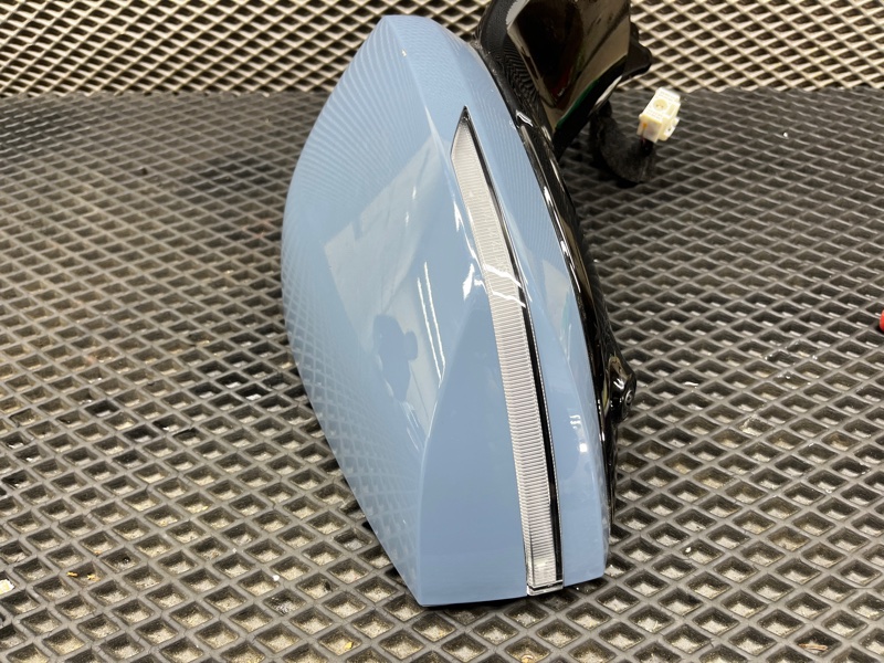 Зеркало, 37000 рублей, Ховрино