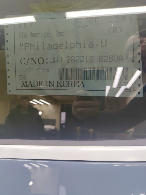 Дверь, 90000 рублей, Ховрино