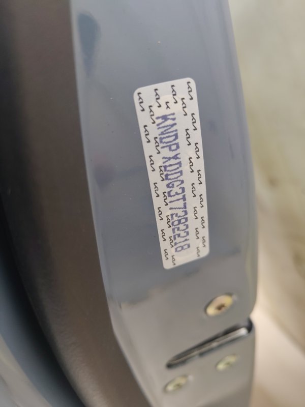 Дверь, 90000 рублей, Ховрино