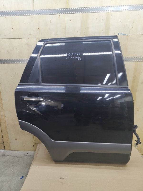 Дверь, 60000 рублей, Ховрино