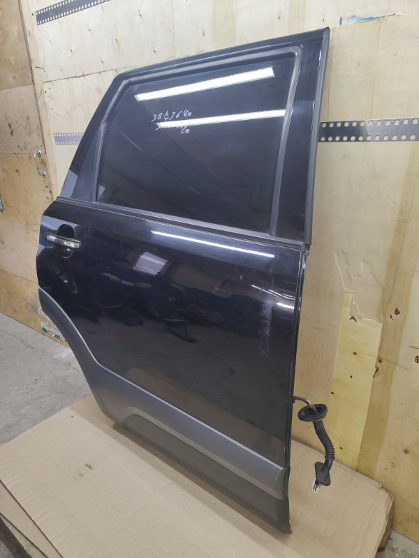 Дверь, 60000 рублей, Ховрино