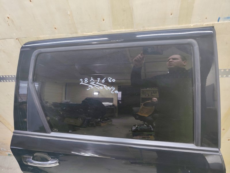 Дверь, 60000 рублей, Ховрино