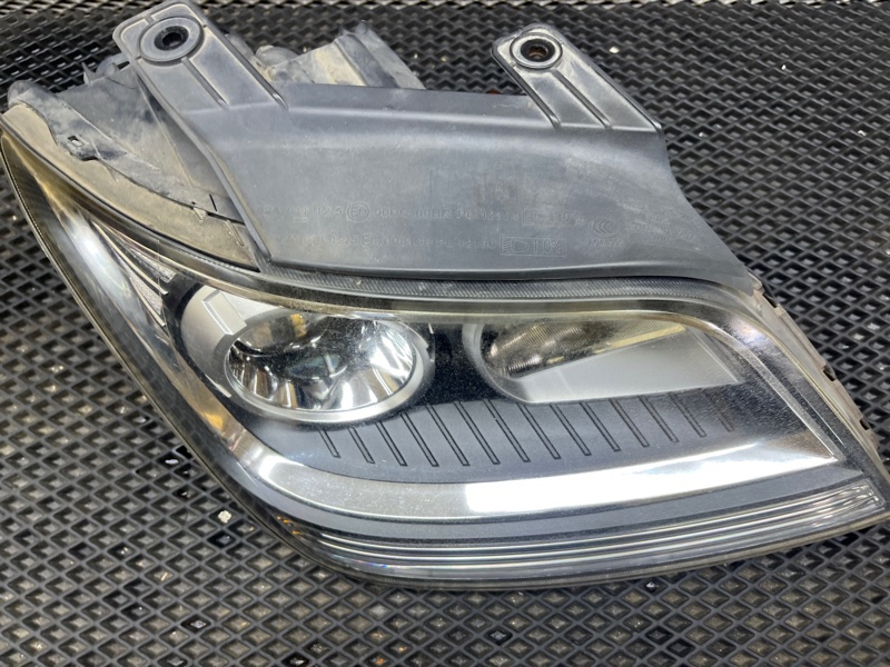 Фара, 25000 рублей, Ховрино