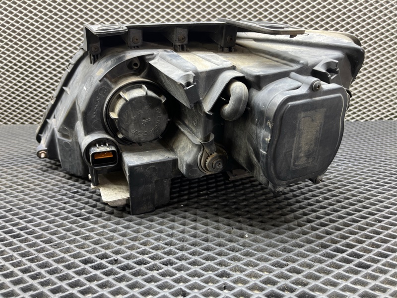 Фара, 25000 рублей, Ховрино