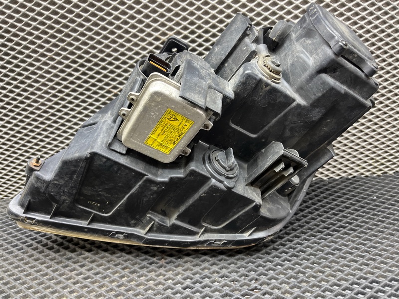 Фара, 25000 рублей, Ховрино