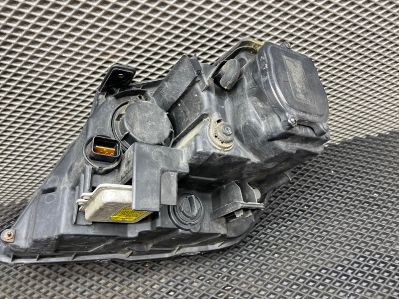 Фара, 25000 рублей, Ховрино