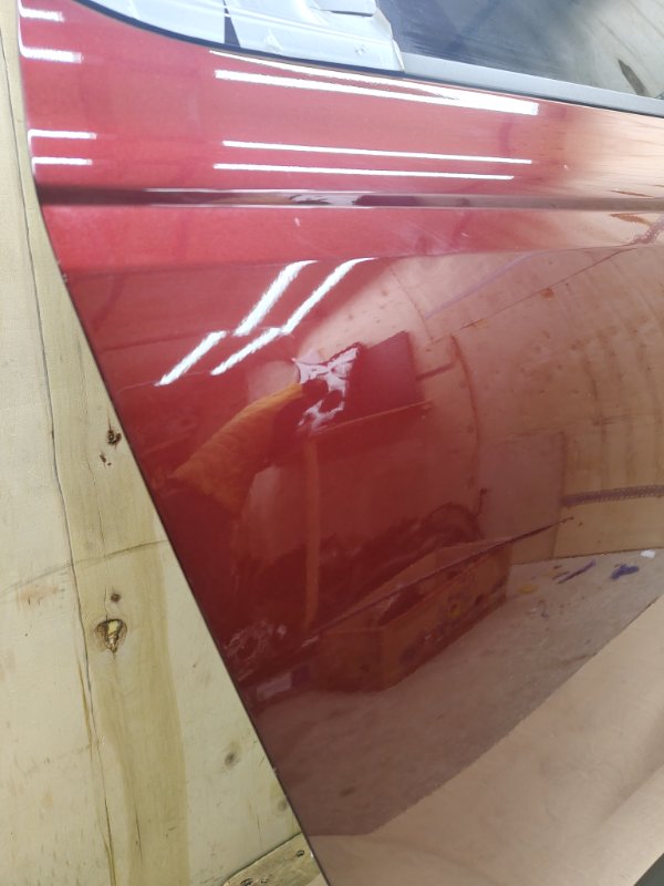 Дверь, 95000 рублей, Ховрино