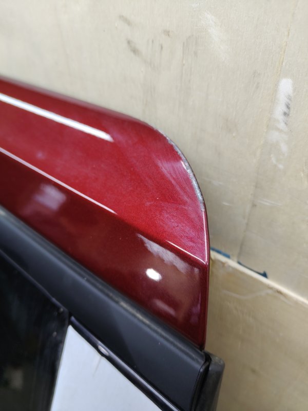 Дверь, 95000 рублей, Ховрино