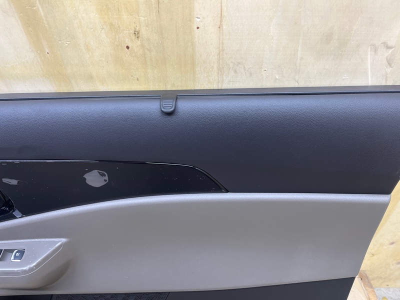 Обшивка боковой двери, 15000 рублей, Ховрино