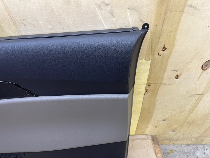 Обшивка боковой двери, 15000 рублей, Ховрино