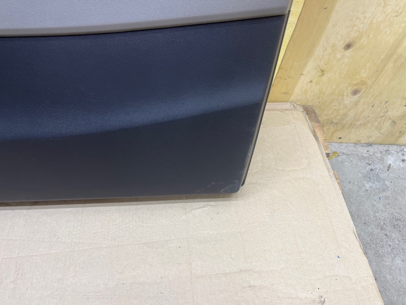 Обшивка боковой двери, 15000 рублей, Ховрино