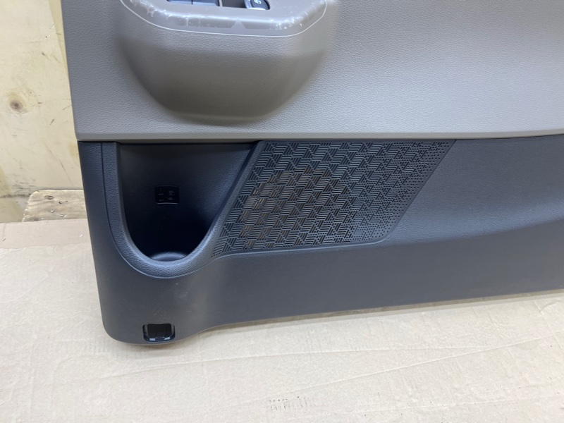 Обшивка боковой двери, 15000 рублей, Ховрино