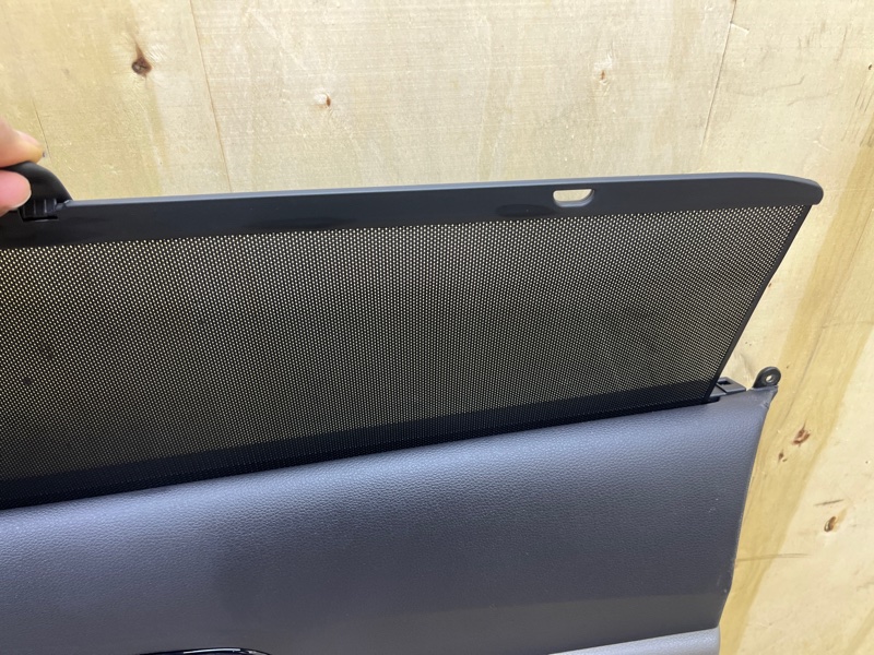 Обшивка боковой двери, 15000 рублей, Ховрино