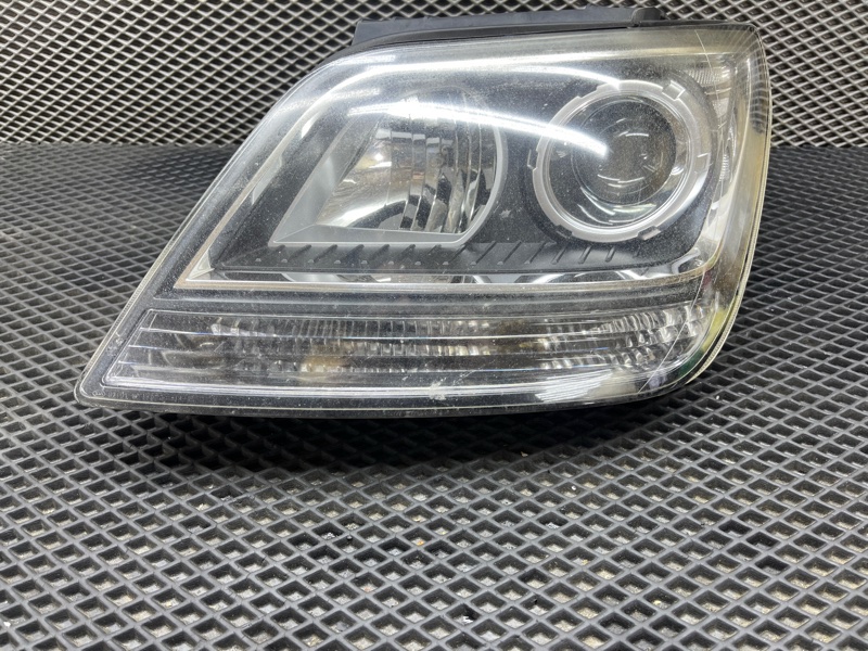 Фара, 18000 рублей, Ховрино