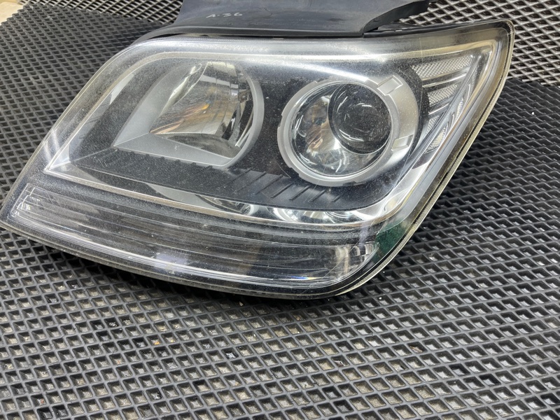 Фара, 18000 рублей, Ховрино