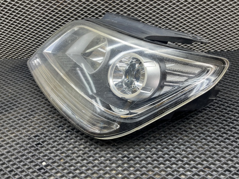 Фара, 18000 рублей, Ховрино