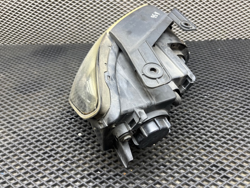 Фара, 18000 рублей, Ховрино