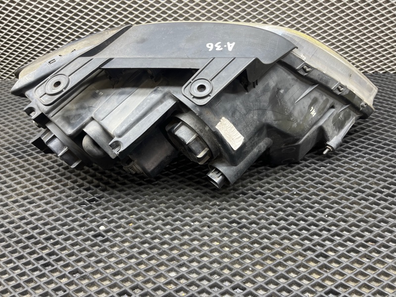 Фара, 18000 рублей, Ховрино