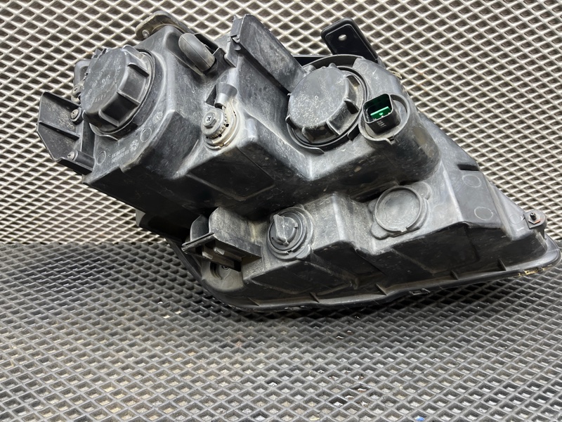 Фара, 18000 рублей, Ховрино