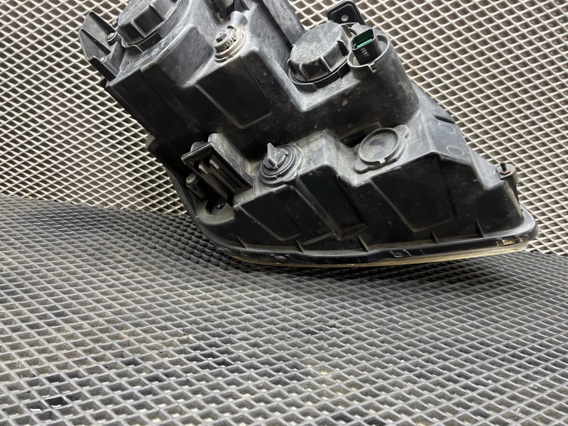 Фара, 18000 рублей, Ховрино