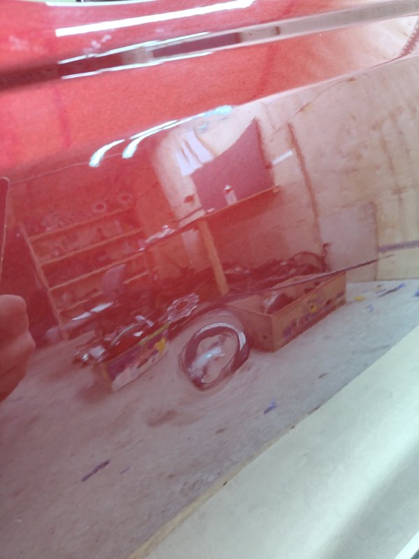 Дверь, 95000 рублей, Ховрино