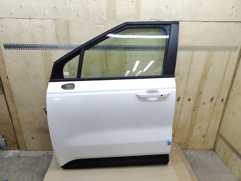 Дверь, 105000 рублей, Ховрино