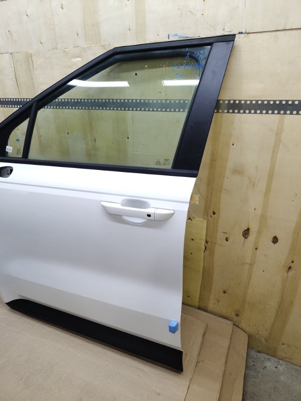 Дверь, 105000 рублей, Ховрино