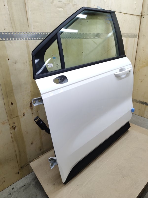 Дверь, 105000 рублей, Ховрино