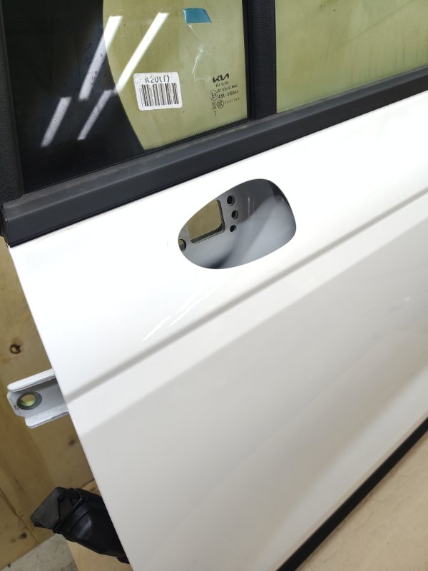 Дверь, 105000 рублей, Ховрино