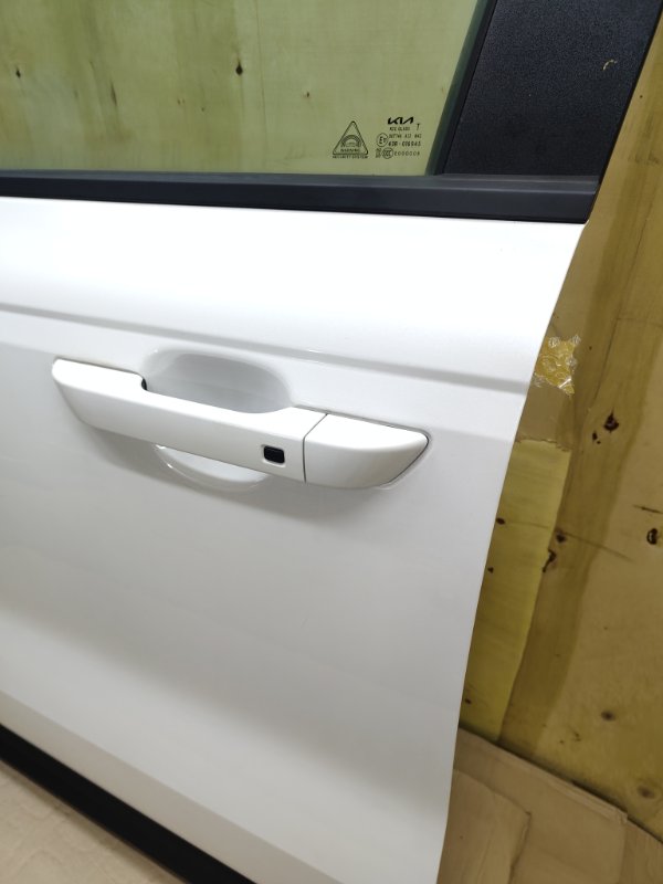 Дверь, 105000 рублей, Ховрино