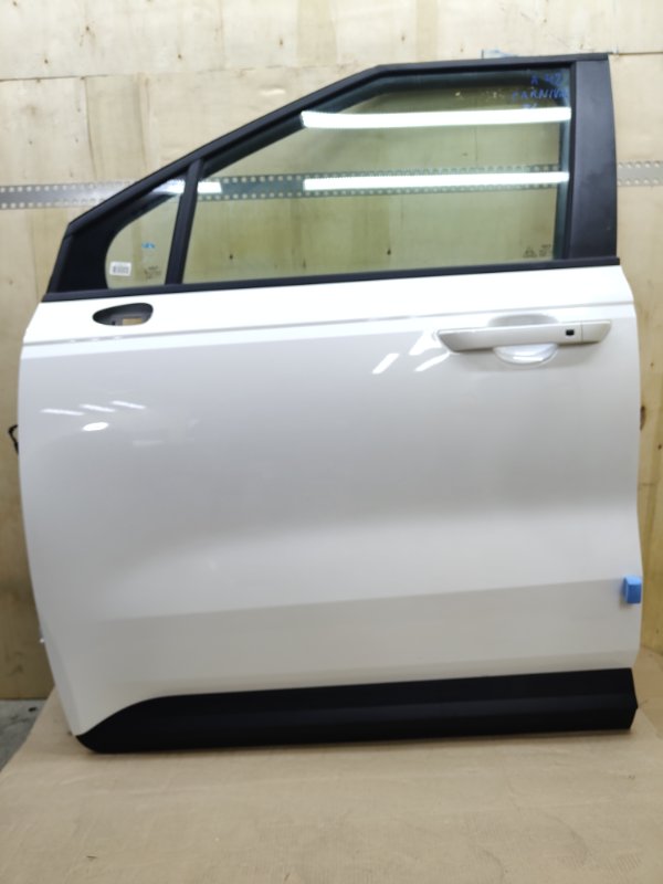 Дверь, 105000 рублей, Ховрино