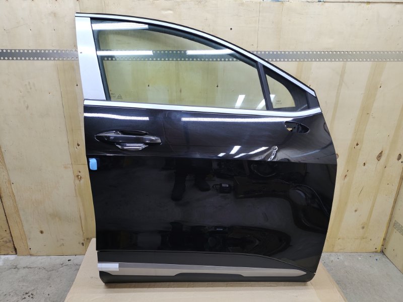 Дверь, 80000 рублей, Ховрино