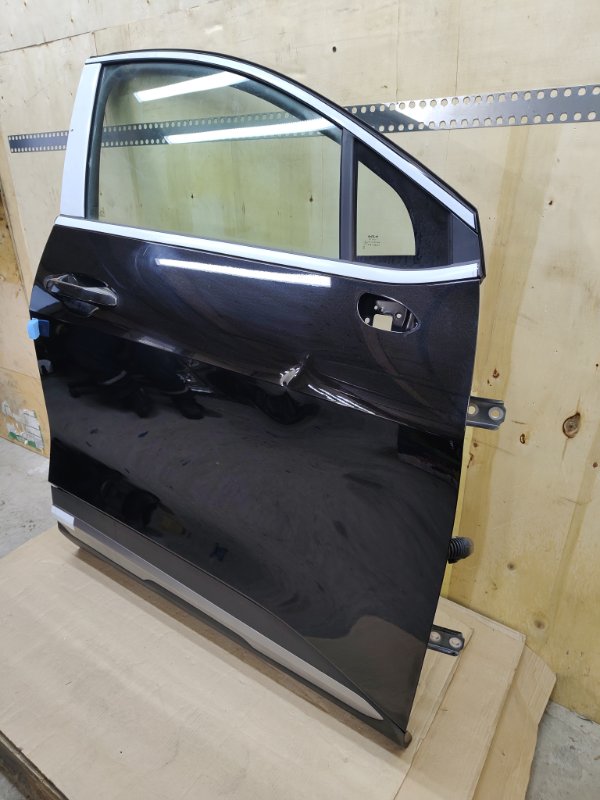 Дверь, 80000 рублей, Ховрино