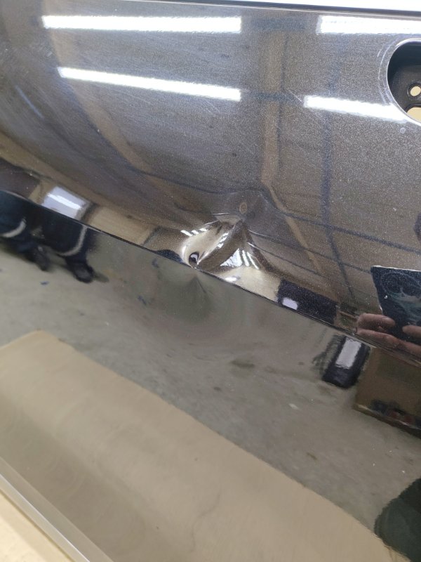 Дверь, 80000 рублей, Ховрино